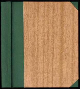 Gustave Flaubert: Madame Bovary + Salammbo + Trois Contes