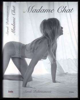Madame Chat