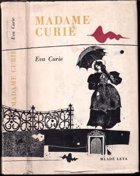 Madame Curie