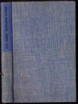 Madame Curie