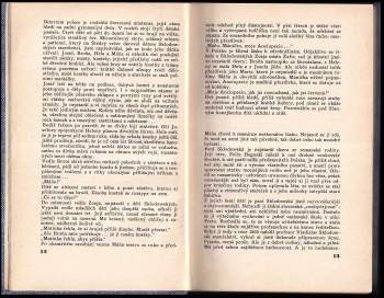 Eve Curie: Madame Curie
