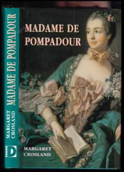 Madame de Pompadour