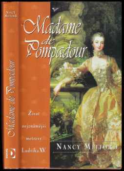 Madame de Pompadour
