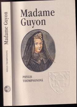 Madame Guyon