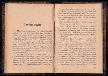 Guy de Maupassant: Madame Parisse und andere erzählungen