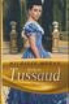 Madame Tussaud