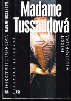 Madame Tussaudová - Dorrit Willumsen (1996, Ivo Železný) - ID: 368610