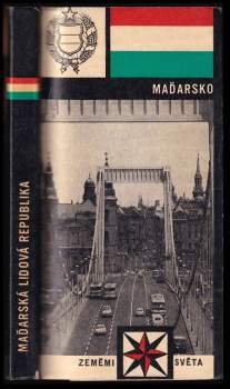 Maďarská lidová republika