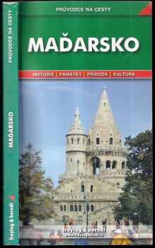 Maďarsko