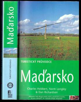Maďarsko