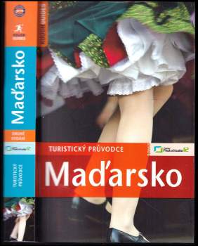 Maďarsko