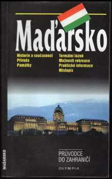 Maďarsko