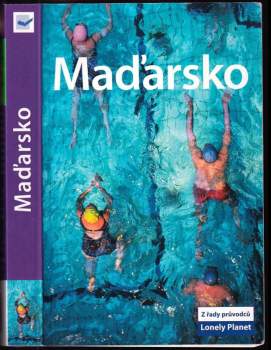 Maďarsko