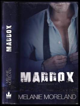 Maddox