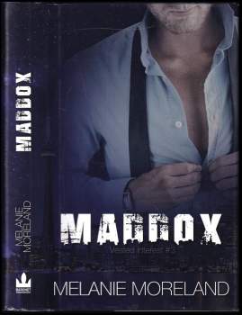 Maddox