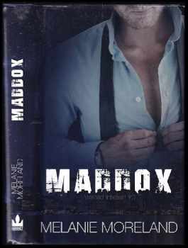 Maddox