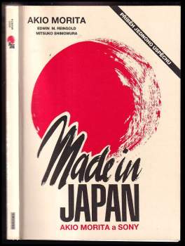 Made in Japan