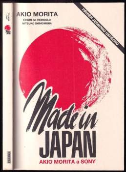 Made in Japan