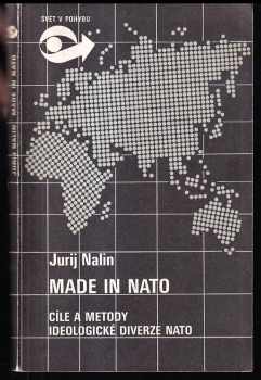Made in NATO