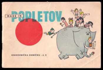 Made in Popletov