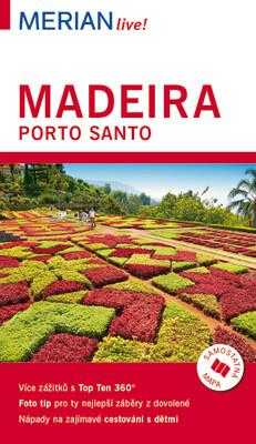 Madeira, Porto Santo