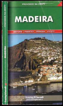 Madeira