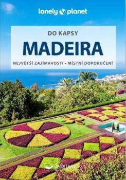 Madeira