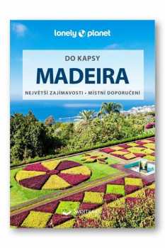 Madeira