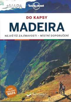 Madeira