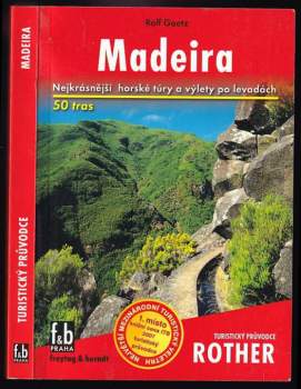 Madeira