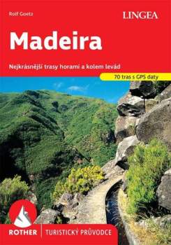 Madeira