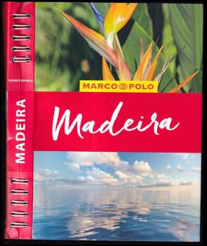 Madeira