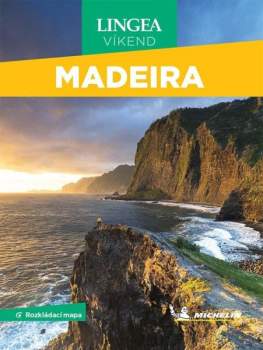 Madeira