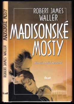 Madisonské mosty