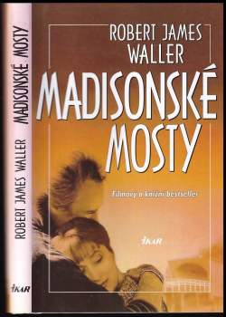 Madisonské mosty