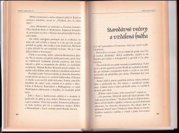 Robert James Waller: Madisonské mosty