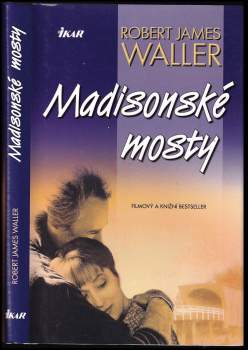 Madisonské mosty