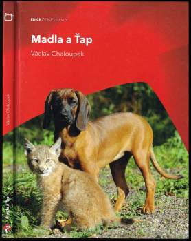 Madla a Ťap