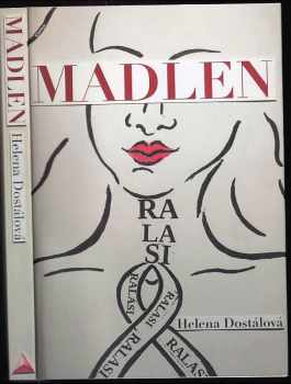 Madlen