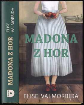 Madona z hor
