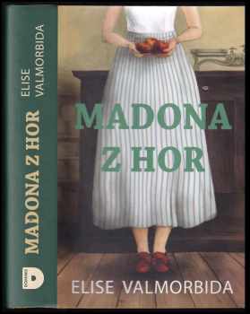 Madona z hor