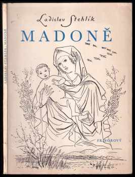 Madoně