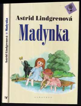 Madynka