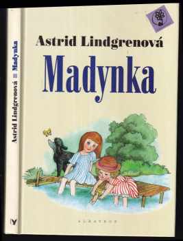 Astrid Lindgren: Madynka