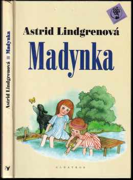 Astrid Lindgren: Madynka