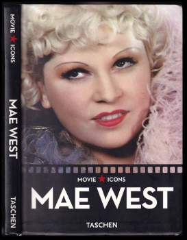 Mae West