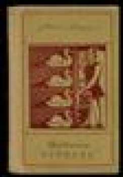 Maeldunova výprava a jiné povídky - Julius Zeyer (1932, Unie) - ID: 2109151
