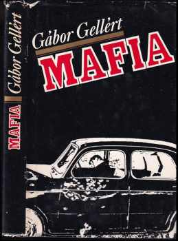 Mafia