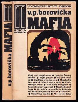 Mafia