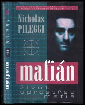 Mafián